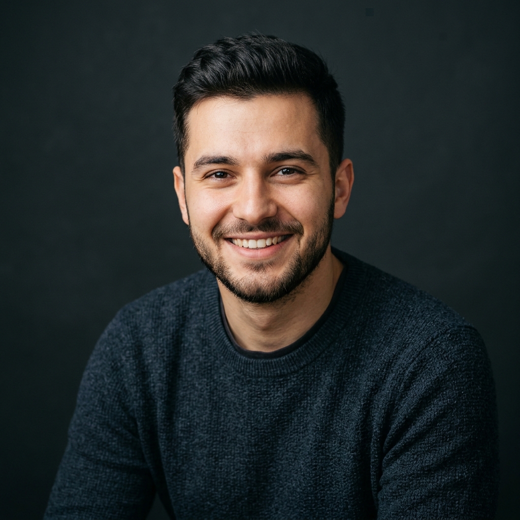 Client Pecheroussane