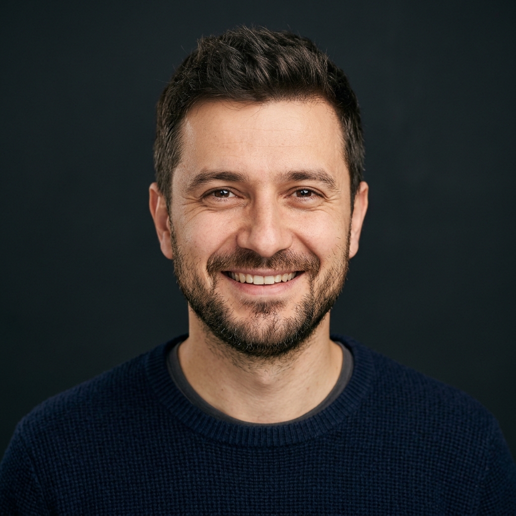 Client Pecheroussane