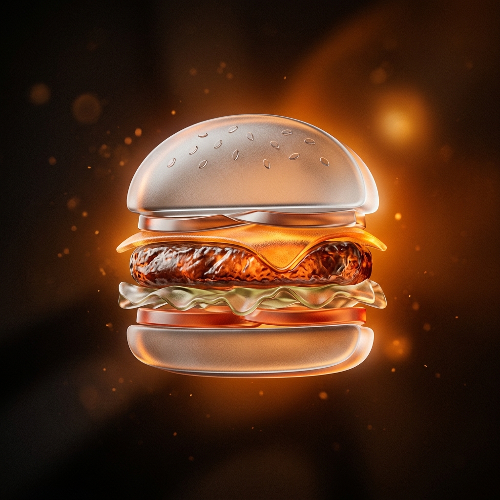 Burgers