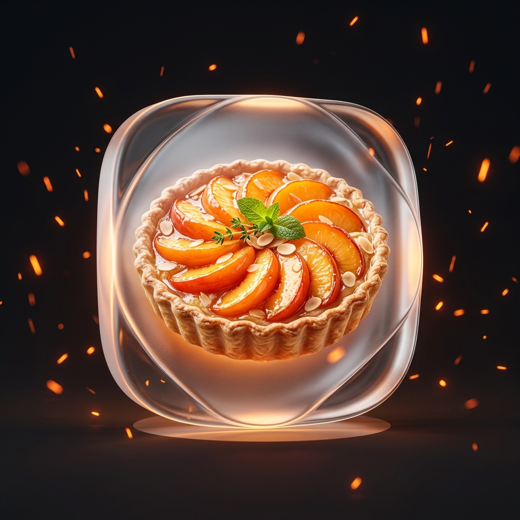 Deserturi
